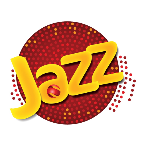 Jazz Experience app icon