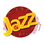 Jazz Experience icon