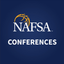 NAFSA Conferences icon
