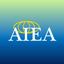 AIEA Annual Conference icon