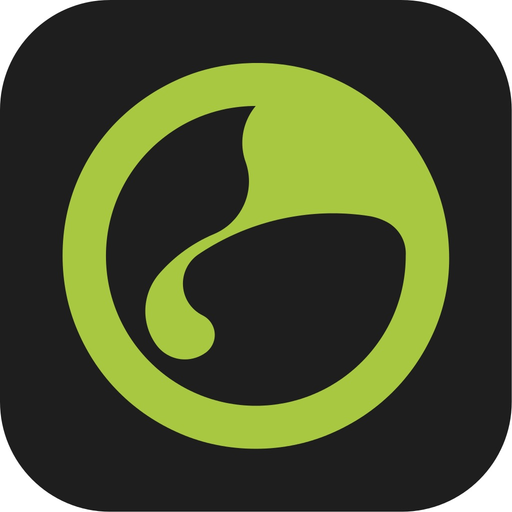 NidoPro app icon