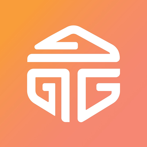 Trion - Workouts improved app icon