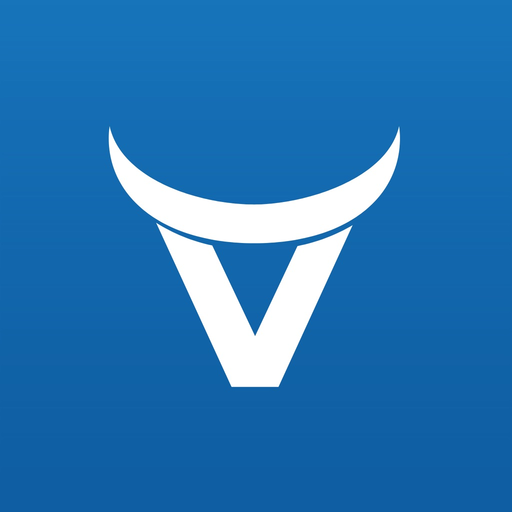 British Cattle Vet Association app icon