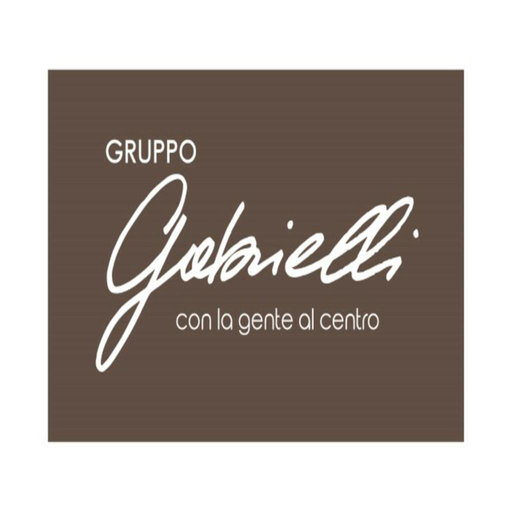 Magazzini Gabrielli Spa app icon