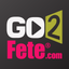 Go2Fete icon