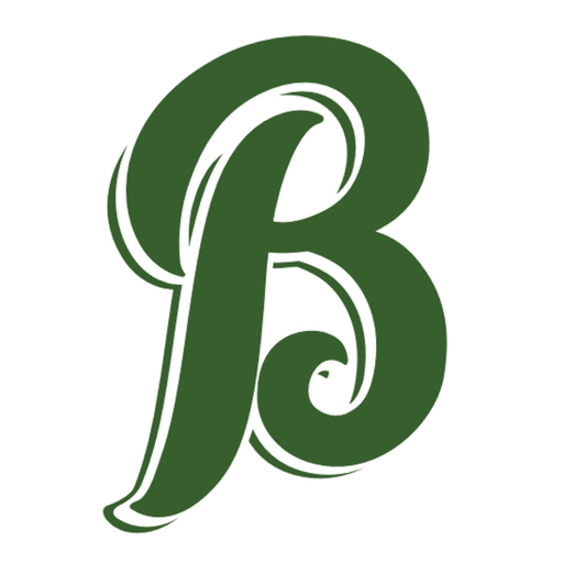 Bennigans app icon