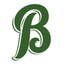 Bennigans icon