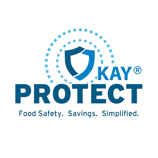 Kay Protect app icon