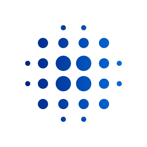 TamTam Clinic Patient Feedback app icon