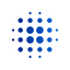 TamTam Clinic Patient Feedback icon