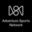 Adventure Sports Network icon