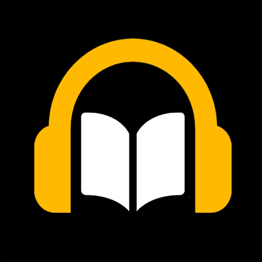 Audiobooks Libri app icon