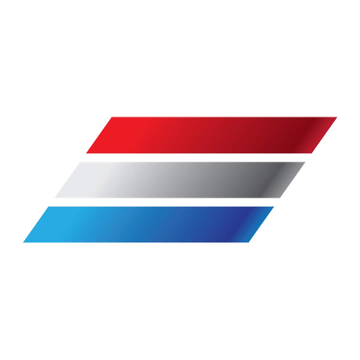 ATL Automotive app icon