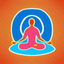 Binaural Beats Machine icon