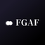 Awesome Font - Font Preview icon