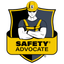 Safety Advocate icon