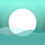 Everclear－Spiritual Guide Tool icon