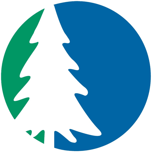 Skowhegan Savings RDC app icon