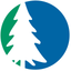 Skowhegan Savings RDC icon