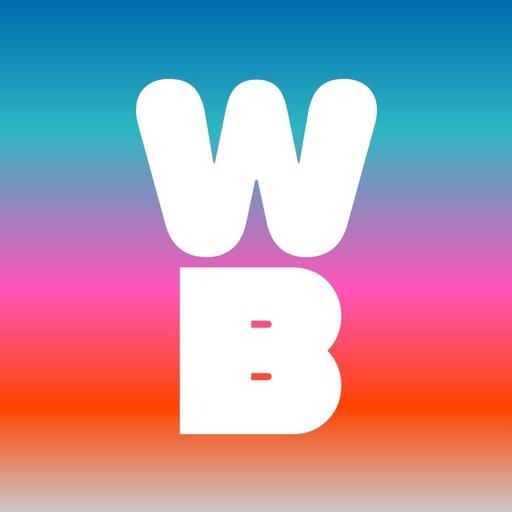 Werchter Boutique app icon