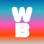 Werchter Boutique icon