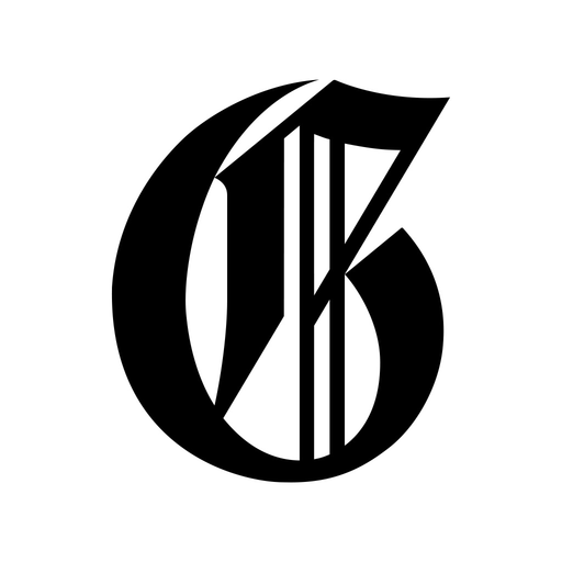 Gjengangeren nyheter app icon
