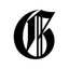 Gjengangeren nyheter icon