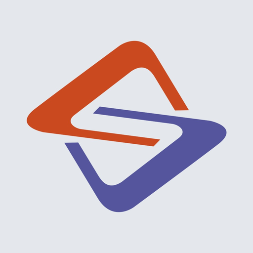 Syntax Mobile app icon