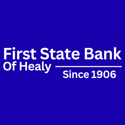 FSB Healy app icon