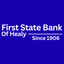 FSB Healy icon
