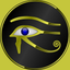 Eye Color Analyzer - UNiKA icon