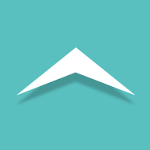 New Directions EAP app icon