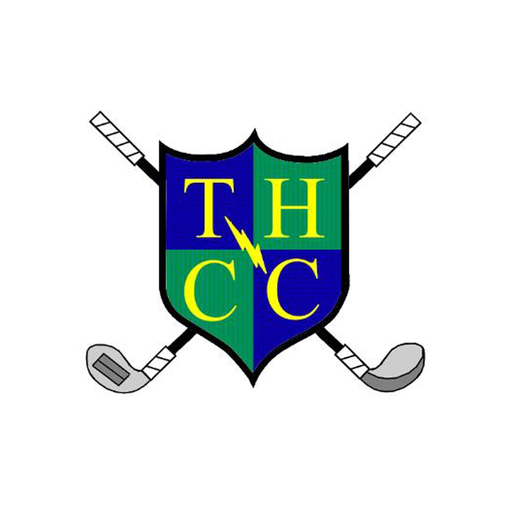 Thunder Hills C.C. app icon