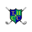 Thunder Hills C.C. icon