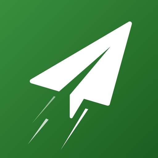 Jet Lag Fix app icon