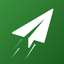 Jet Lag Fix icon