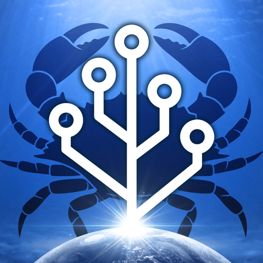 Cell to Singularity: Evolution app icon