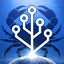 Cell to Singularity: Evolution icon