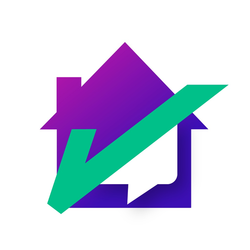 LoanMagic app icon