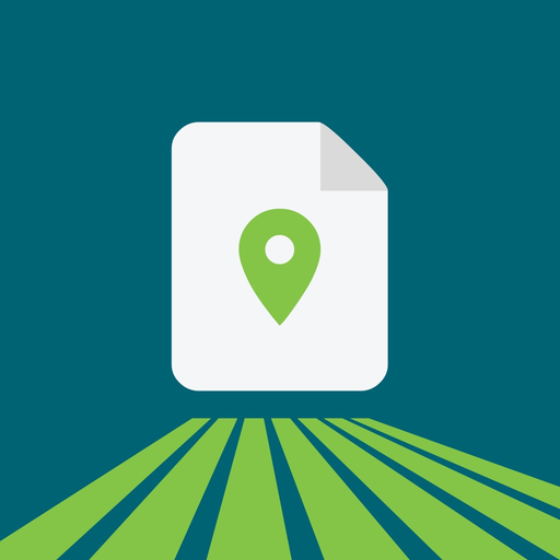 SafeDoc app icon