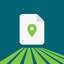 SafeDoc icon