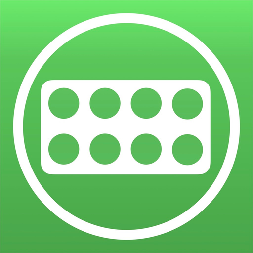 CarOS® — Powerful dashboard app icon