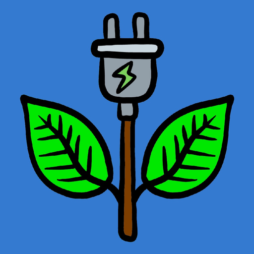 Plug for Terraria app icon