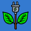 Plug for Terraria icon
