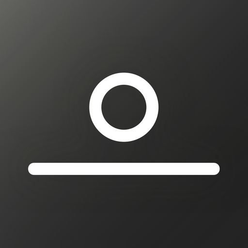 STORY by Flyte app icon