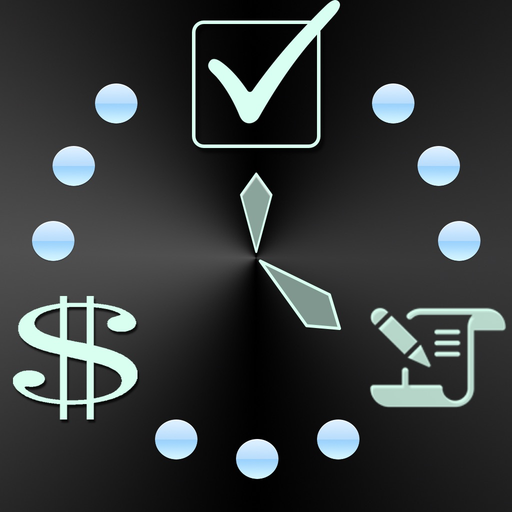 Easy Calendizer app icon