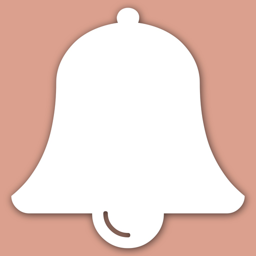 Remindful app icon