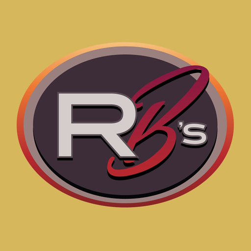 Rumbergers Wings app icon