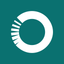 TP-Link Omada icon