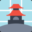 Kakuro Endless icon